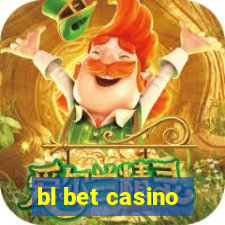 bl bet casino